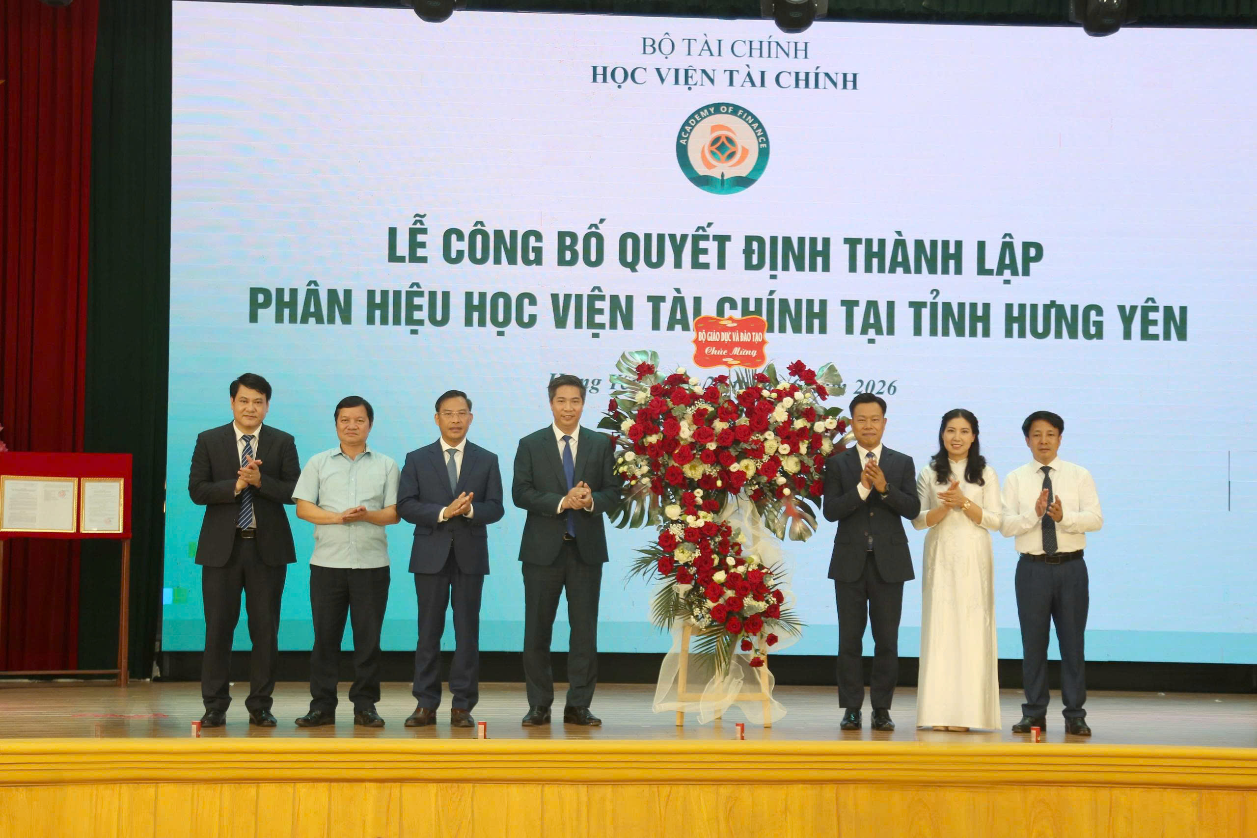 Media\2_TH1064\FolderFunc\202606\Images/z7985048680839-74f20091ecd0f5432933af9eea2fe552-20260628044540-e.jpg